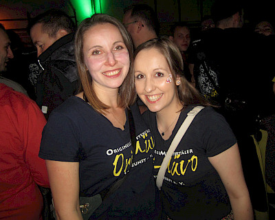 haestraegertreffen-guendlingen