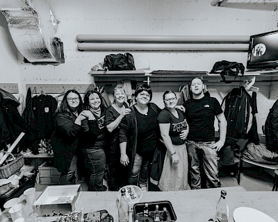 zunftabend-backstage