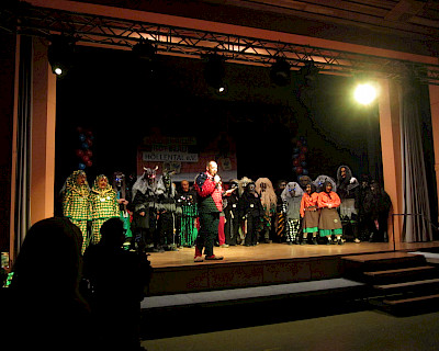 haestraegertreffen-buchenbach